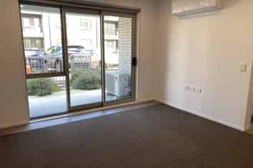 G08/28B Eileen Newey Place, Henderson