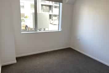 G08/28B Eileen Newey Place, Henderson