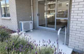 G08/28B Eileen Newey Place, Henderson