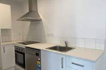 G08/28B Eileen Newey Place, Henderson