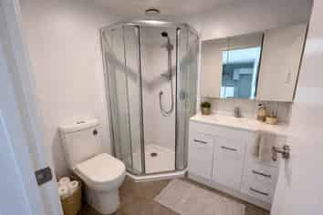 G08/28B Eileen Newey Place, Henderson