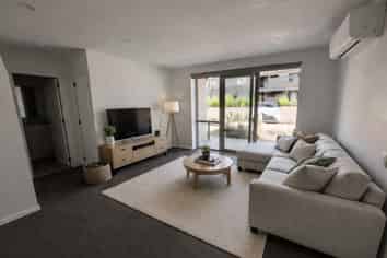 G08/28B Eileen Newey Place, Henderson