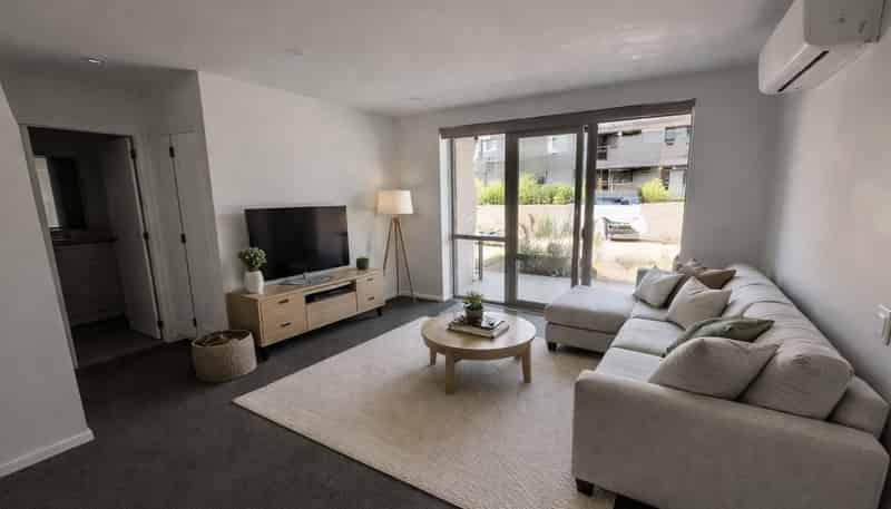 G08/28B Eileen Newey Place, Henderson