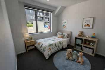 G08/28B Eileen Newey Place, Henderson