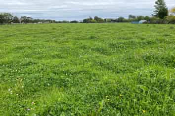  State Highway 3, Newbury