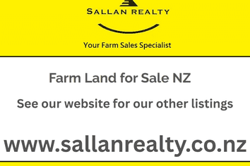  State Highway 3, Newbury