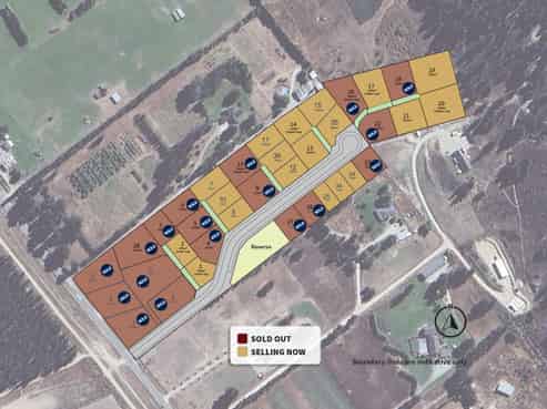 155 Dunstan Road, Alexandra