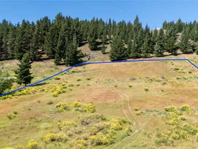 155 Dunstan Road, Alexandra