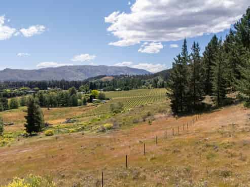 155 Dunstan Road, Alexandra