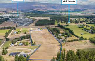 155 Dunstan Road, Alexandra