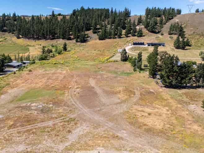 155 Dunstan Road, Alexandra