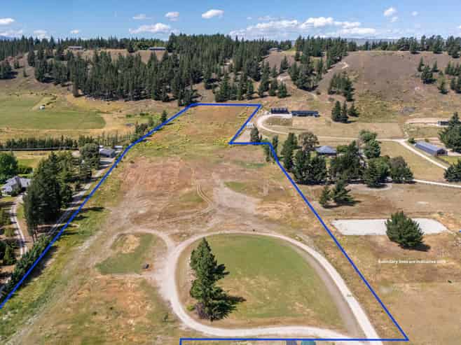 155 Dunstan Road, Alexandra