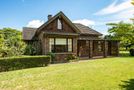 165 Lansdowne Road, Richmond, Tasman, Nelson & Bays