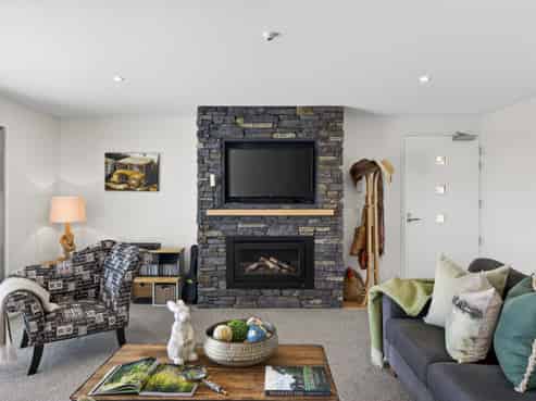 124A Centaurus Road, Huntsbury