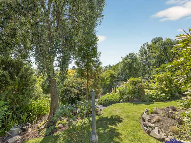 124A Centaurus Road, Huntsbury