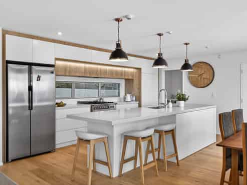 124A Centaurus Road, Huntsbury