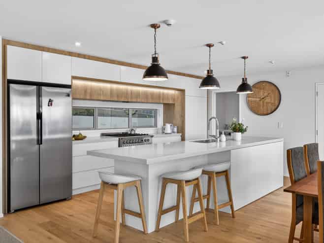 124A Centaurus Road, Huntsbury