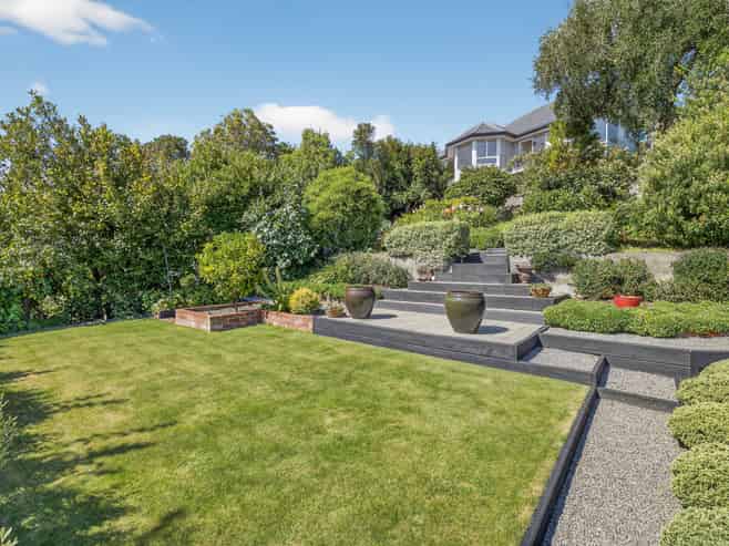 124A Centaurus Road, Huntsbury