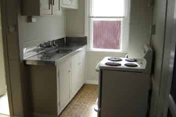 185A England Street, Linwood