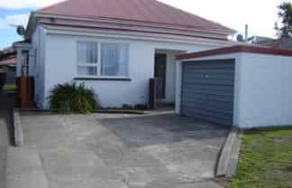 185A England Street, Linwood