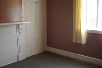 185A England Street, Linwood