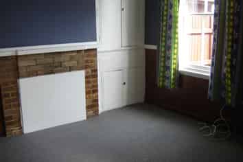 185A England Street, Linwood