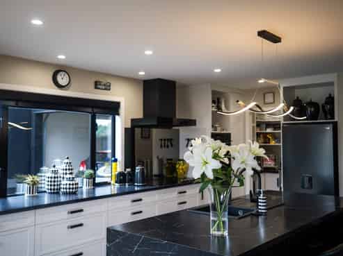 45 Meadowstone Street, Gleniti