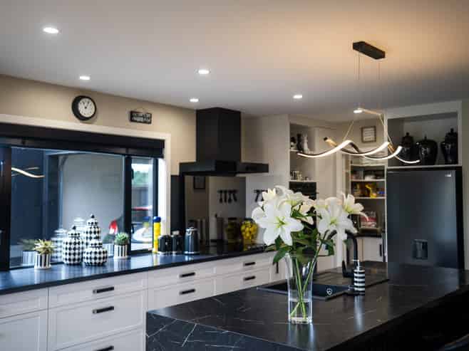 45 Meadowstone Street, Gleniti