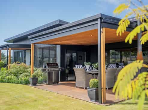 45 Meadowstone Street, Gleniti