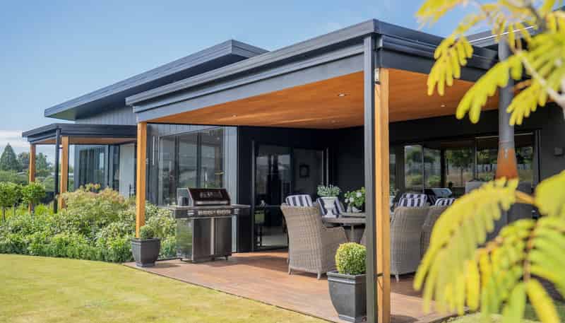 45 Meadowstone Street, Gleniti