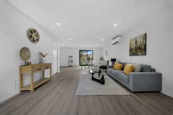 1/60 Landscape Road, Papatoetoe