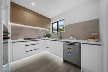 1/60 Landscape Road, Papatoetoe