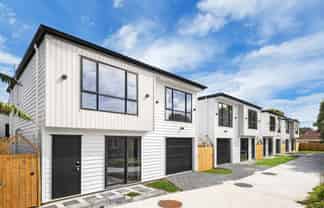 1/60 Landscape Road, Papatoetoe