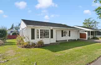 18A Cooper Street, Lansdowne