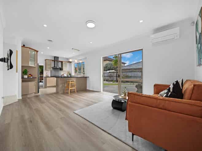 18 Karson Place, Flat Bush