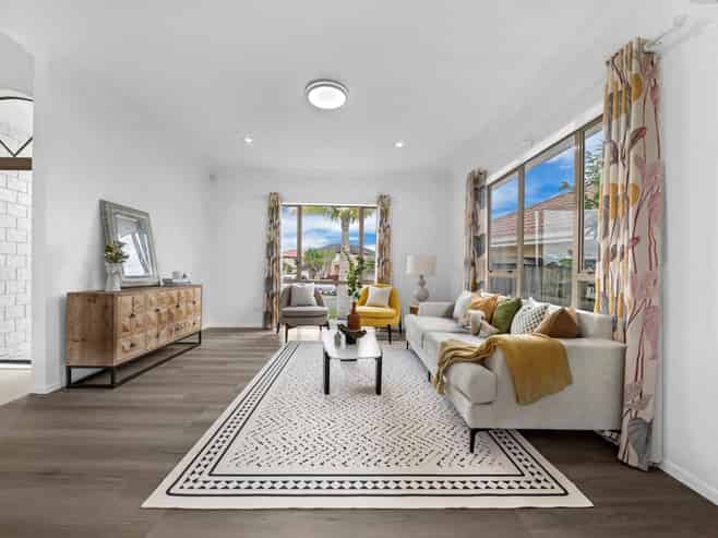 18 Karson Place, Flat Bush