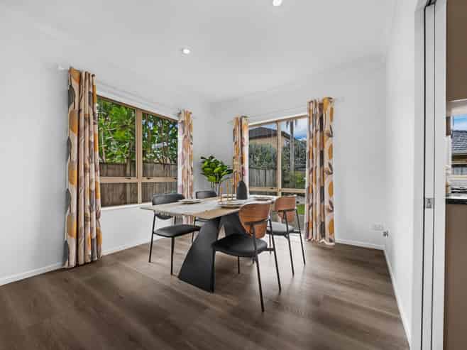 18 Karson Place, Flat Bush