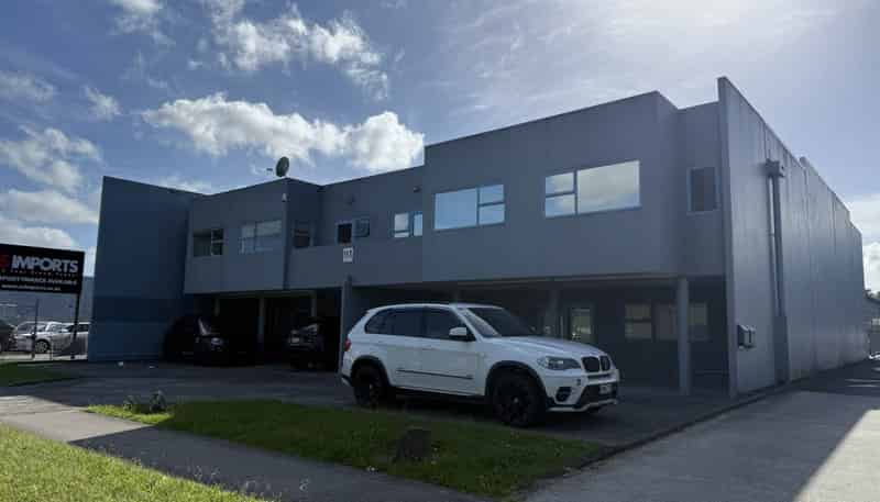 Unit 2/114 Railside Avenue, Henderson