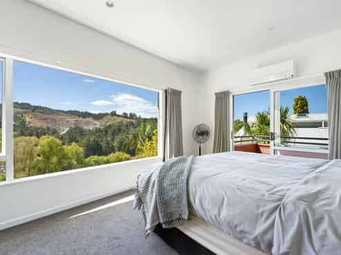 100 Ngahere Drive, Horahora