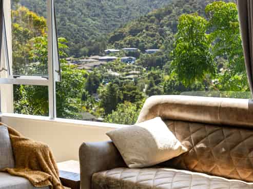 100 Ngahere Drive, Horahora