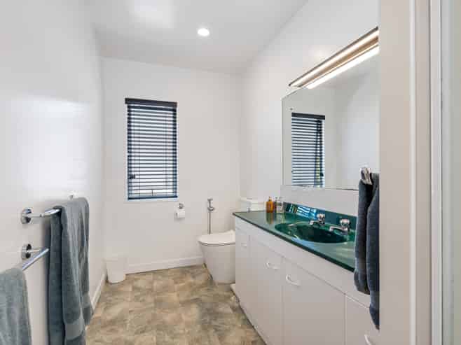 100 Ngahere Drive, Horahora