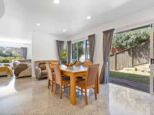 100 Ngahere Drive, Horahora