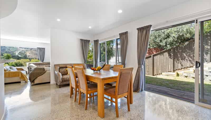 100 Ngahere Drive, Horahora