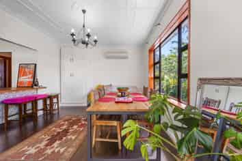 22 Ainslee Place, North East Valley