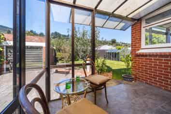 22 Ainslee Place, North East Valley