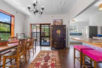 22 Ainslee Place, North East Valley