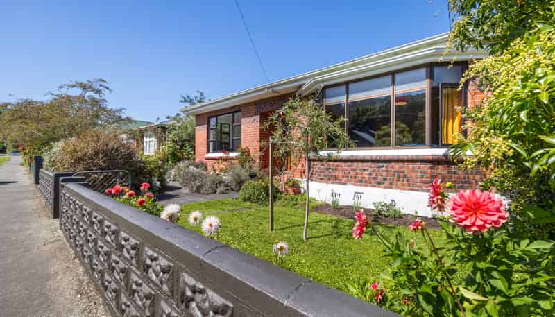 22 Ainslee Place, North East Valley