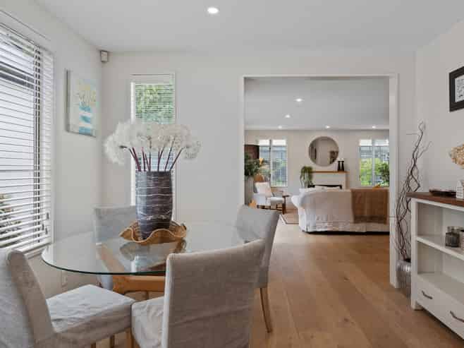 8 Clissold Street, Merivale