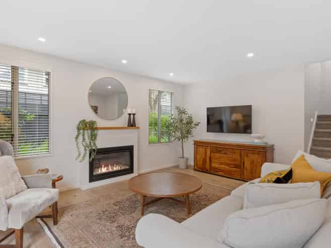 8 Clissold Street, Merivale