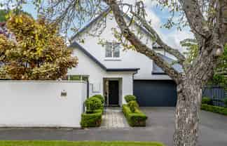 8 Clissold Street, Merivale